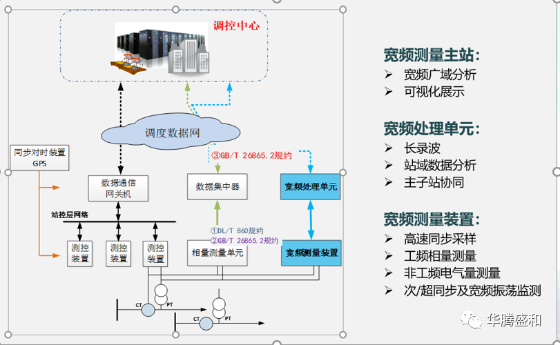 微信图片_20230110104843.png