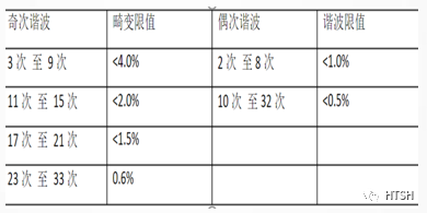 微信图片_20230110110057.png