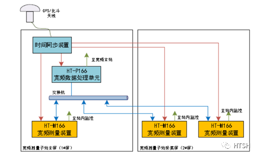 微信图片_20230110110150.png