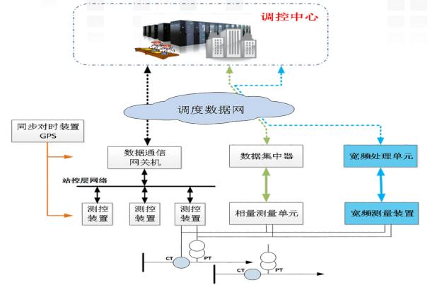 WPS图片(1).jpg