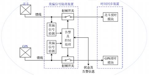 微信截图_20230105160555.jpg