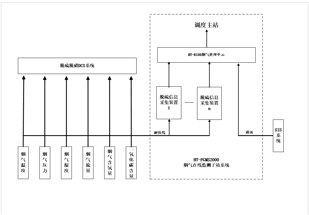 WPS图片(1).png