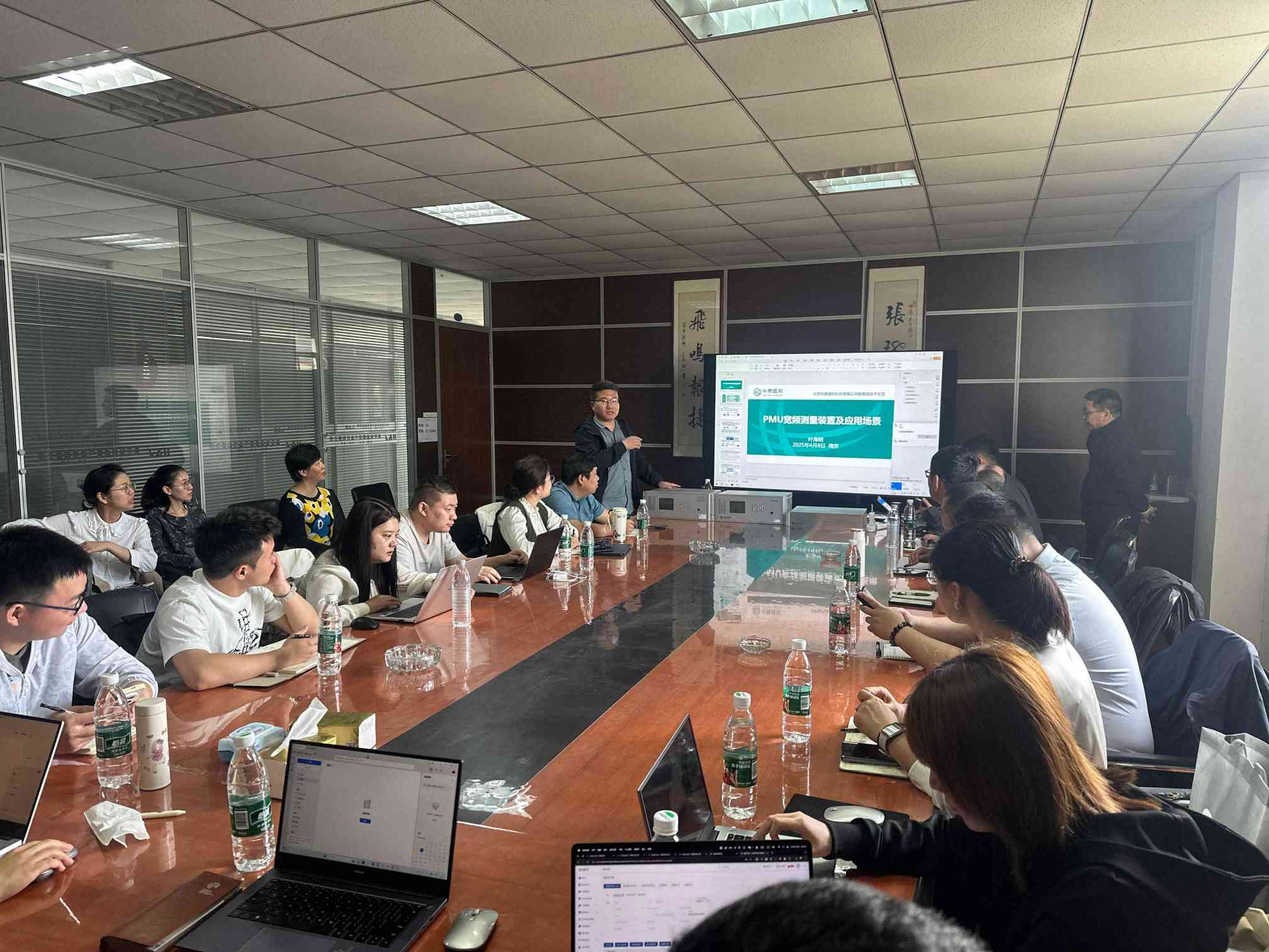 南京工厂销售培训一